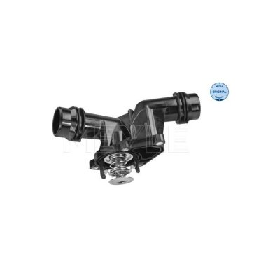 MEYLE  Thermostat d'eau pour BMW: S&eacute;rie 3, S&eacute;rie 5 (Ref: 328 228 0007)