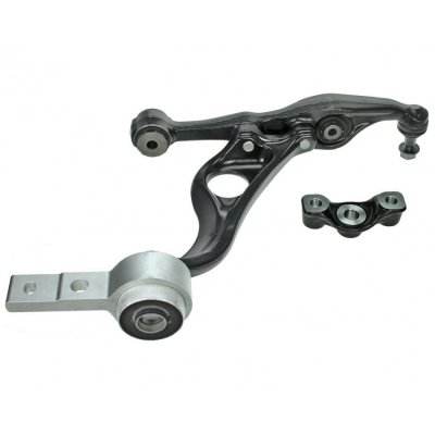 MEYLE  Triangle de suspension pour MAZDA: 6 (Ref: 35-16 050 0018)