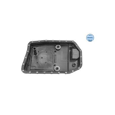 MEYLE  UK LTD E46 300 325 0001 Huile Po&ecirc;le, transmission automatique