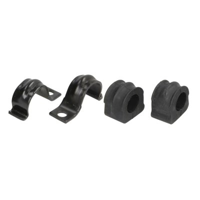 MEYLE  VS39258761334 Support Suspension, Stabilisateur Complet