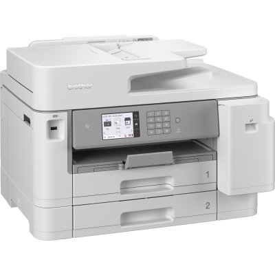 BROTHER Mfc-j5955dw recto-verso automatique wi-fi jet d'encre