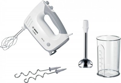 BOSCH MFQ36470