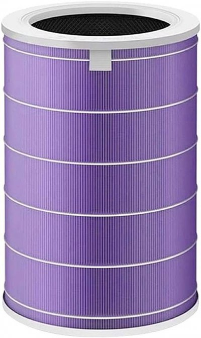 XIAOMI MI AIR PURIFIER FILTER
