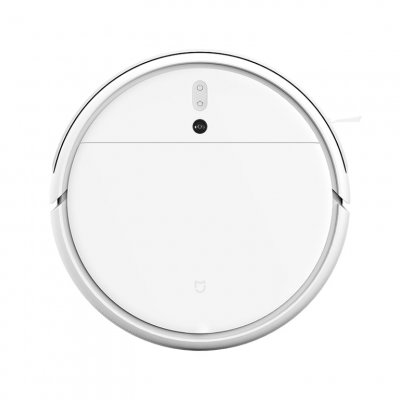 XIAOMI Mi Robot Vacuum-Mop