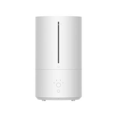 XIAOMI Mi smart humidifier 2 white eu - 