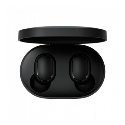 XIAOMI Mi True Wireless Earbuds Basic 2