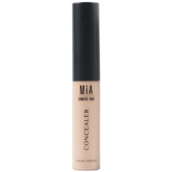 MIA COSMETICS Mia Correcteur Correcteur Anti-Cernes Couleur Beige Spf30