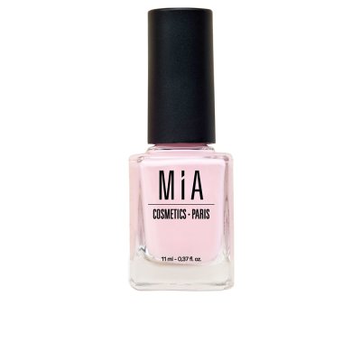 MIA COSMETICS PARIS MIA Cosmetics-Paris Vernis &agrave; Ongles (2687) Ballerine Pink - 11 ml