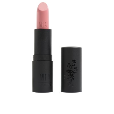 MIA COSMETICS PARIS M&iacute;a Cosmetics Rouge &agrave; L&egrave;vres Mat 4 gr 501 Calme Cam&eacute;lia