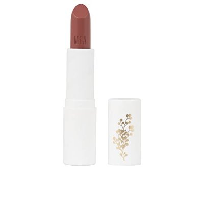 MIA COSMETICS PARIS M&iacute;a Cosmetics Rouge &agrave; L&egrave;vres Mat Luxury Nudes 4 gr 51 brun dor&eacute;