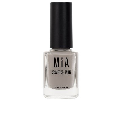 MIA COSMETICS PARIS M&iacute;a Cosmetics Vernis &agrave; Ongles 11ml Pierre de lune