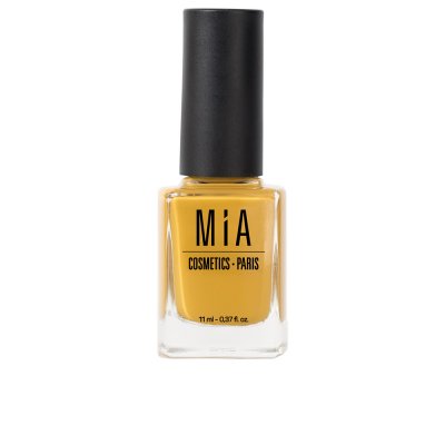 MIA COSMETICS PARIS M&iacute;a Cosmetics Vernis &agrave; Ongles 11ml Pissenlit