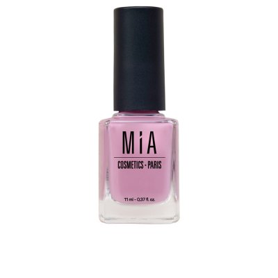 MIA COSMETICS PARIS M&iacute;a Cosmetics Vernis &agrave; Ongles 11ml Pivoine en mousseline de soie