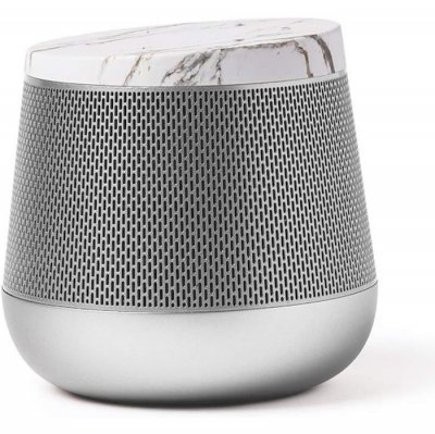 LEXON miami sound dore marbre blanc  