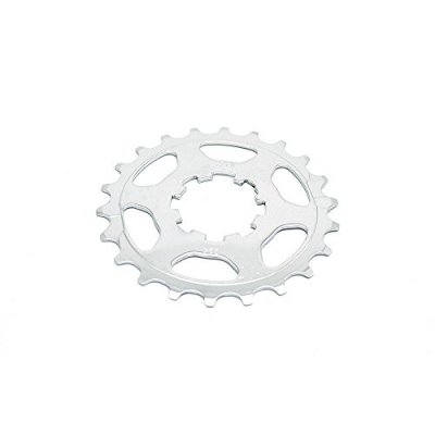 CIM MIC S202460 Pignon de v&eacute;lo Mixte Adulte, Noir