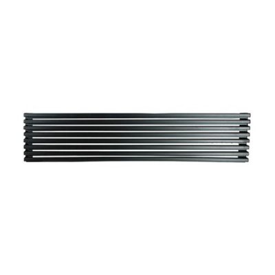 MICEL  Vega 94513 Grille pour frigo ou four 8&nbsp;&eacute;l&eacute;ments