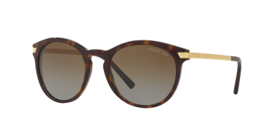 MICHAEL KORS  Adrianna III MK2023 3106T5 53