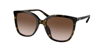 MICHAEL KORS  Anaheim MK2137U 300613 57
