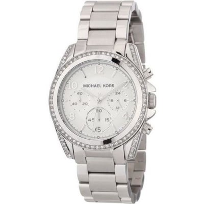 MICHAEL KORS  blair mk5165 orologi da polso donna al quarzo