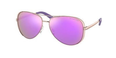 MICHAEL KORS  Chelsea MK5004 10034V 59