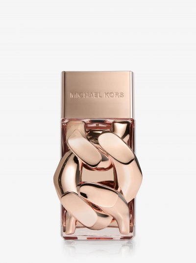MICHAEL KORS  Eau de parfum Pour Femme Absolu, 100 ml