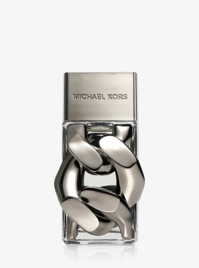 Michael Kors Eau de parfum Pour Homme Absolu, 100 ml