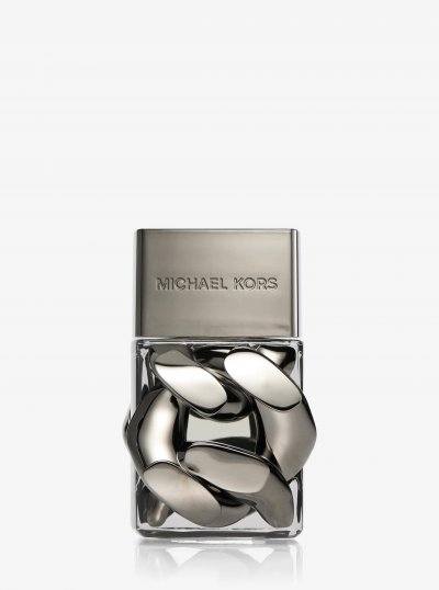 Michael Kors Eau de Parfum Pour Homme Absolu, 50 ml