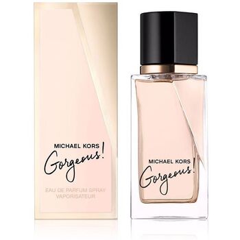 MICHAEL KORS  Gorgeous! Eau de Parfum Spray 30ml