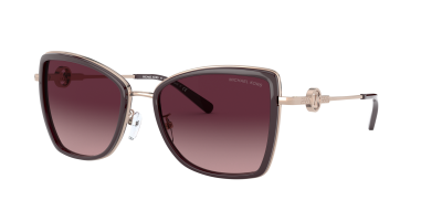 MICHAEL KORS  lunettes de soleil MK1067B  11088H   55 mm