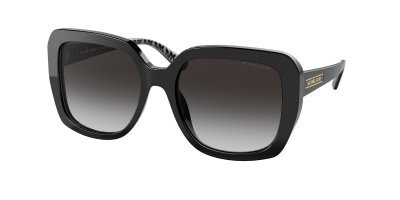 MICHAEL KORS  Manhasset MK2140 30058G