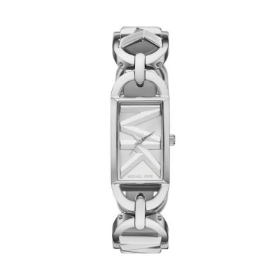 MICHAEL KORS  MK Empire MK7406 Montre Bracelet pour Femmes