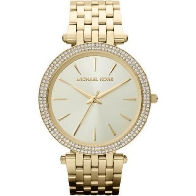 MKORS Michael Kors Mk3191 Watch Dor&eacute;
