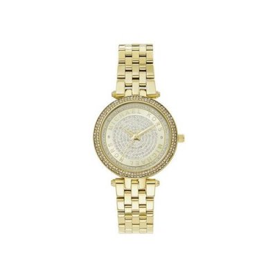 MICHAEL KORS  MK3445 Montres pour femme