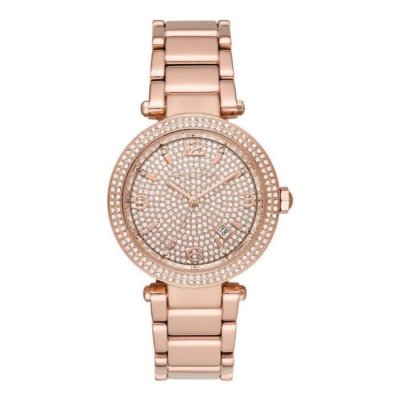 MICHAEL KORS  MK6511 Montre Femme 5226
