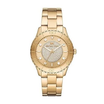 MICHAEL KORS  Montre analogique MK6911