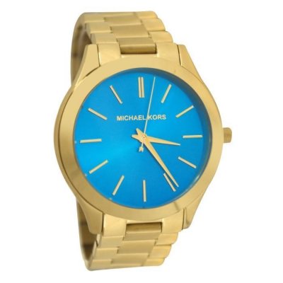 MICHAEL KORS  Montre Femme - MK3265