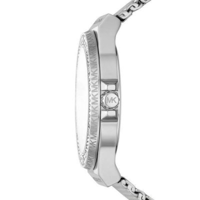 MICHAEL KORS  - Montre pour femme Acierinoxydable 1 unit&eacute;