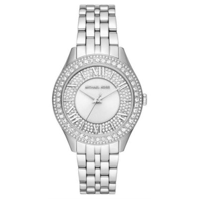 MICHAEL KORS  Montre pour femme Harlowe MK4708