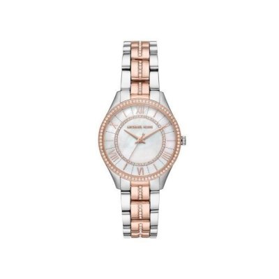 MICHAEL KORS  Montre pour femme Jaryn MK3979