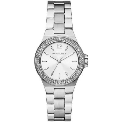 MICHAEL KORS  Montre pour femme Lennox MK7280