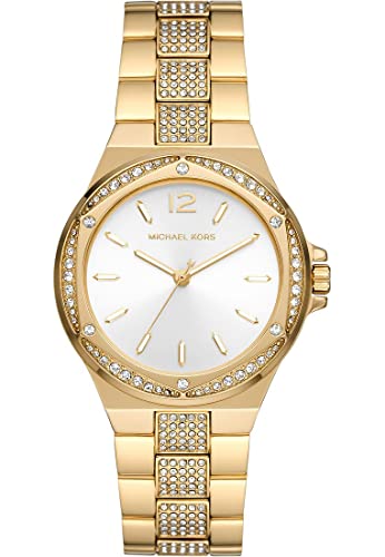 MICHAEL KORS  Montre pour femme Lennox MK7361