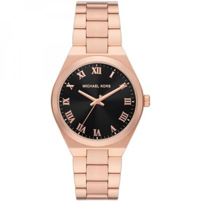 MICHAEL KORS  Montre pour femme LENNOX MK7392