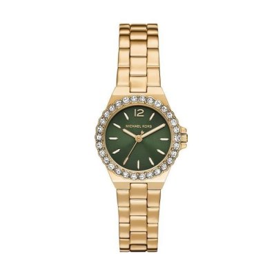 MICHAEL KORS  Montre pour femme LENNOX MK7395