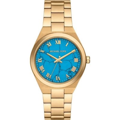 MICHAEL KORS  Montre pour femme LENNOX MK7460