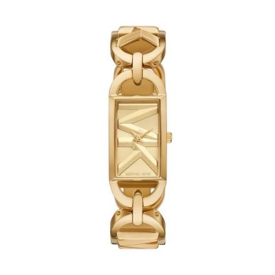 MICHAEL KORS  Montre pour femme MK EMPIRE MK7406
