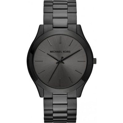 MICHAEL KORS  Montre pour hommes Runway Slim MK8507