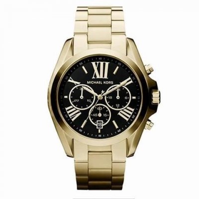 MICHAEL KORS  Montres Bracelet MK5739
