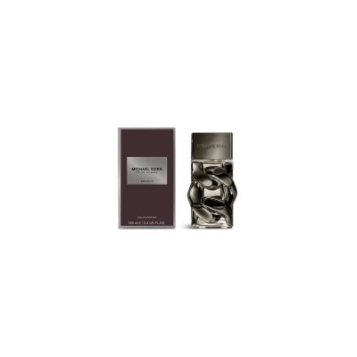 Michael Kors Pour Homme Absolu Eau De Parfum Vaporisateur 30 ml