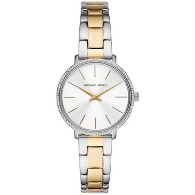 MICHAEL KORS  Pyper MK1041 Montre Quartz Femme