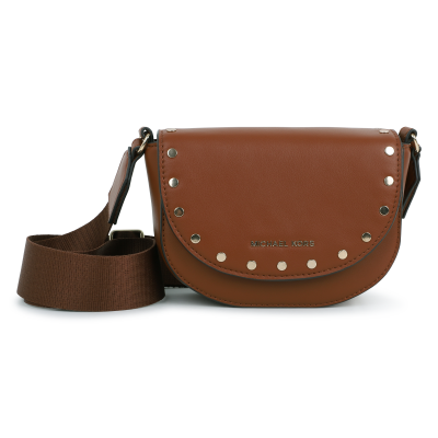 MICHAEL KORS  - Sac &Agrave; Main - Camel - Fille - Taille Unique
